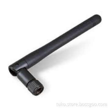 2.4GHz Dipole Antenna with 2dB Gain